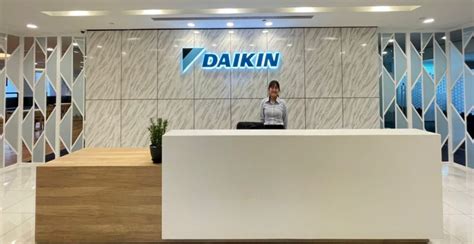 daikin electronics|Dealer Locator .